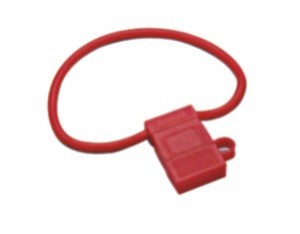 Ασφαλειοθηκη στεγανη1